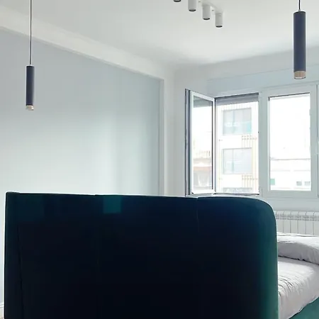 Designer Flat